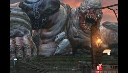 God Mode Live Stream-TGH
