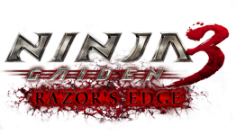 Original Gamer Review – Ninja Gaiden 3:  Razor’s Edge