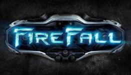 Firefall Preview