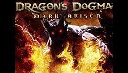 Dragon’s Dogma: Dark Arisen Review | GoBoiano