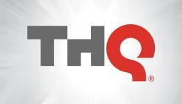 THQ creditors claim hundreds of millions owed, include Double Fine, Microsoft, UFC