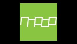 escapeVektor dev Nnooo now developing for PS4