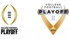 ‘NCAA Football 14’ Will Not Have The College Football Playoff