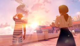 Dear kotaku its not the violence that ruins the game, its the whole combat system
