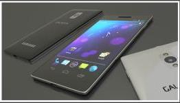 Chillingo Announces Optimized Games For Samsung Galaxy S4