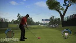 Tiger Woods PGA Tour 14 Review (GamingBolt)