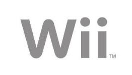 Diehard GameFAN: What’s Worth Keeping? Issue 1: The Nintendo Wii