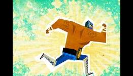 Guacamelee! Review | D+PAD Magazine