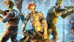 ZTGD | God Mode (PC) Review