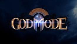 God Mode Review  » Paranerds