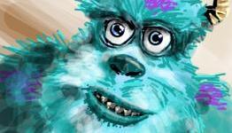 Draw Something 2 Cheats And Tips