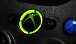 RUMOUR – Xbox 720 Release Date Pegged as November Costing $500