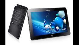 Android notebooks? Yep, Intel says, and they’ll only cost $200