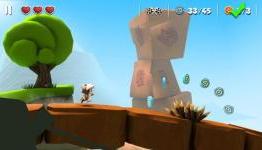 Manuganu Review – Gamezebo