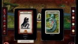 Pocket Gamer: Talisman Prologue HD Review