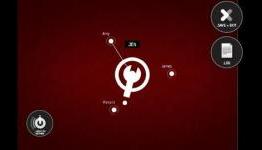 GameZebo: FREEQ Review