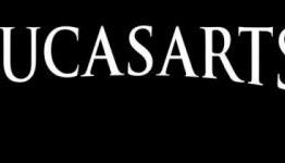Roundtable: What LucasArts Properties Do You Want to See Picked up by a Third Party?