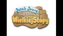 Jacob Jones and the Bigfoot Mystery First Trailer