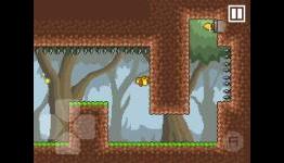 PadGadget: Gravity Duck Review