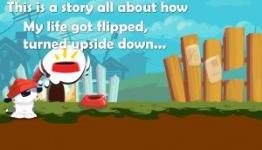 TouchGen: Word Up Dog review