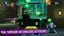 Touch Arcade: Cut the Rope: Time Travel Review