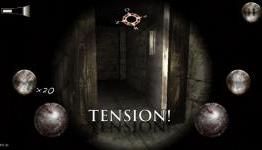 Touch Arcade: Garden of Fear Review