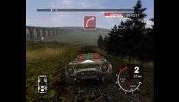 Mac Apps: Games