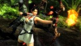 Examiner – Ninja Gaiden 3: Razor’s Edge game review