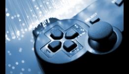 Why PlayStation 4 Will Dominate the Next Generation