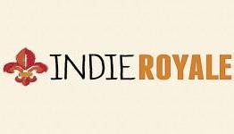 Indie Royale Launches the Lunar Bundle