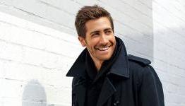 Jake Gyllenhaal to Star in Nightcrawler as a Crime Journalist