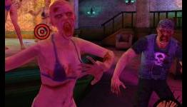 iOS And Android Games Of The Week: April 26, 2013