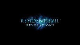Resident Evil: Revelations Reboot HD preview from Developer Diary