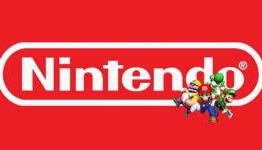 Nintendo Launch the Wii U Firmware Update