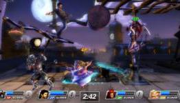 Canadian Video Game Deals and Sales: April 26th – May 2nd, 2013 – PS All-Stars on PS3 for $20