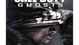 Rumor | Call of Duty-Ghosts reveal date announced