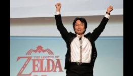 Why would Nintendo opt out of E3 this year?