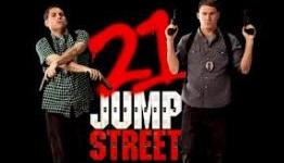 21 Jump Street 2 to Open Against Michael Bay’s Ninja Turtles