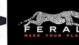 Mac Gamer HQ exclusive podcast with Feral Interactive