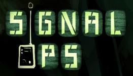 Signal Ops Review [Just Press Start]