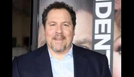Jon Favreau Cooks Up Indie Project ‘Chef’