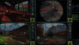 Destructoid- Review: Signal Ops