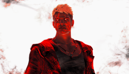 DMC – Devil May Cry Review – Worlds Factory