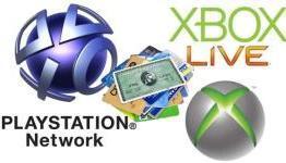 Has PSN surpassed Xbox Live?