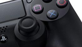 Xbox Reveal – Microsoft’s Biggest Threats to the PS4