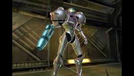 Revisiting Metroid Prime