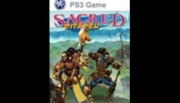 Sacred Citadel Review (PSU)