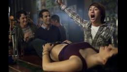 21 & Over Coming To Blu-Ray In June