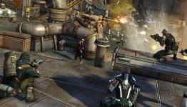 Defiance Review | Tech Heads