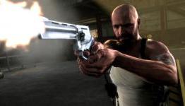 PC Game Deals: Rockstar collection, Borderlands bundle